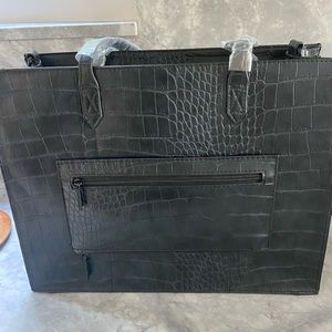 BEIS work tote - NEW